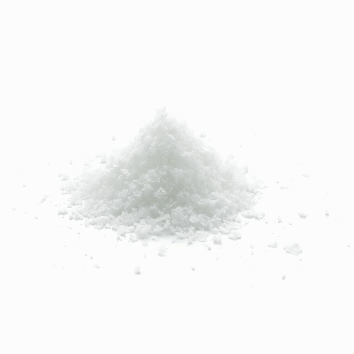Сіль харчова